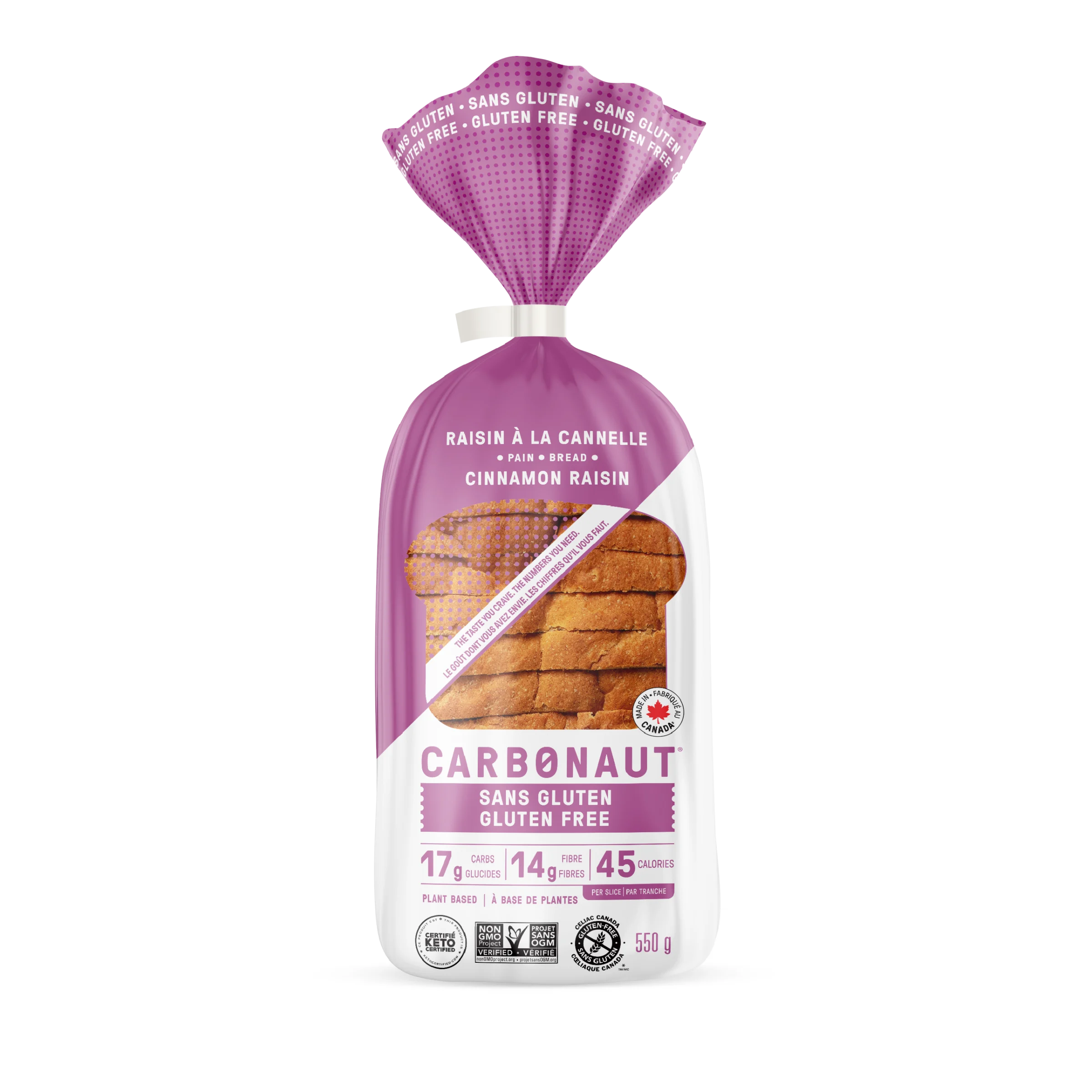 Can Bread Gf Cinraisin Thumb