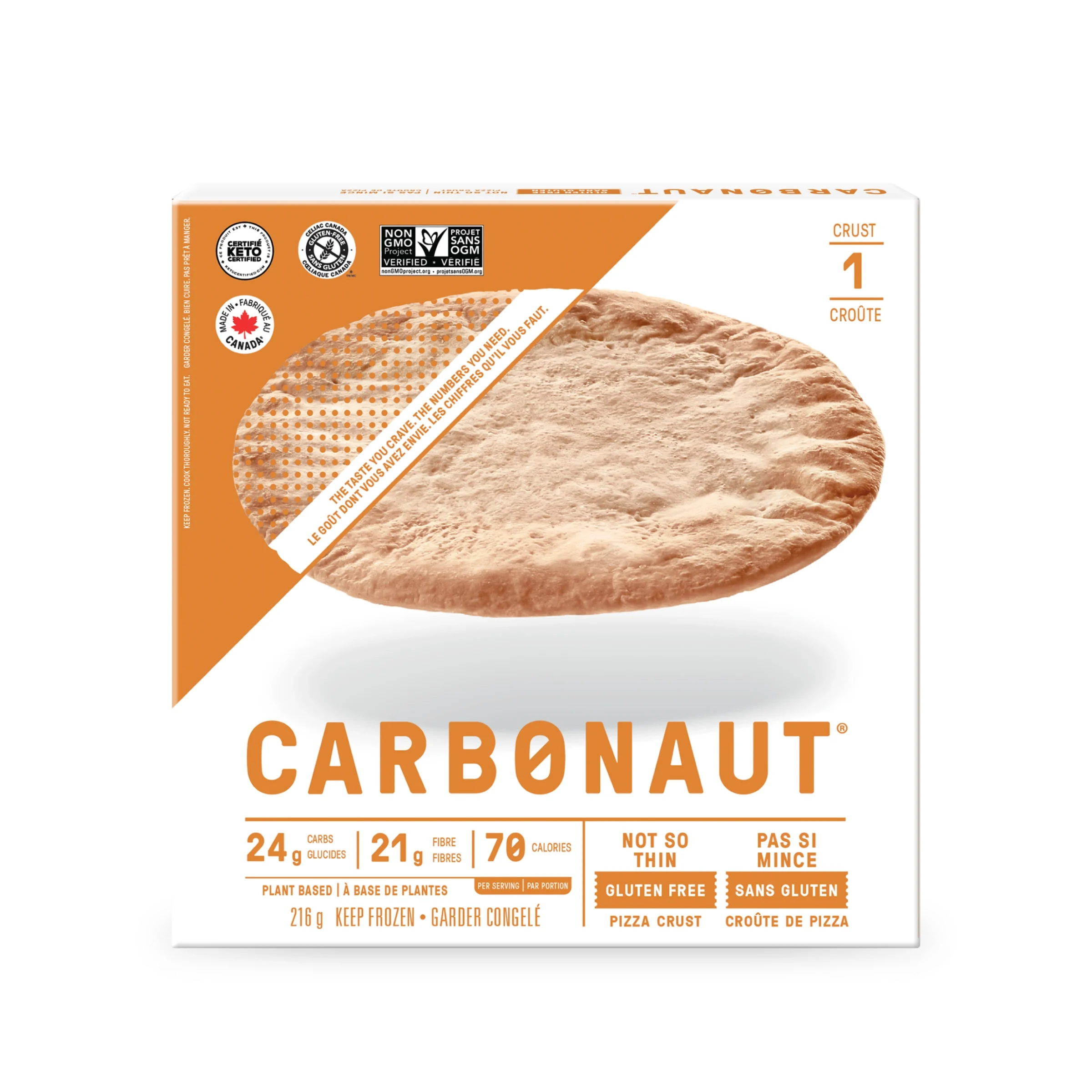 Can Gf Pizza Crust Notsothin Thumb (1) 20251112