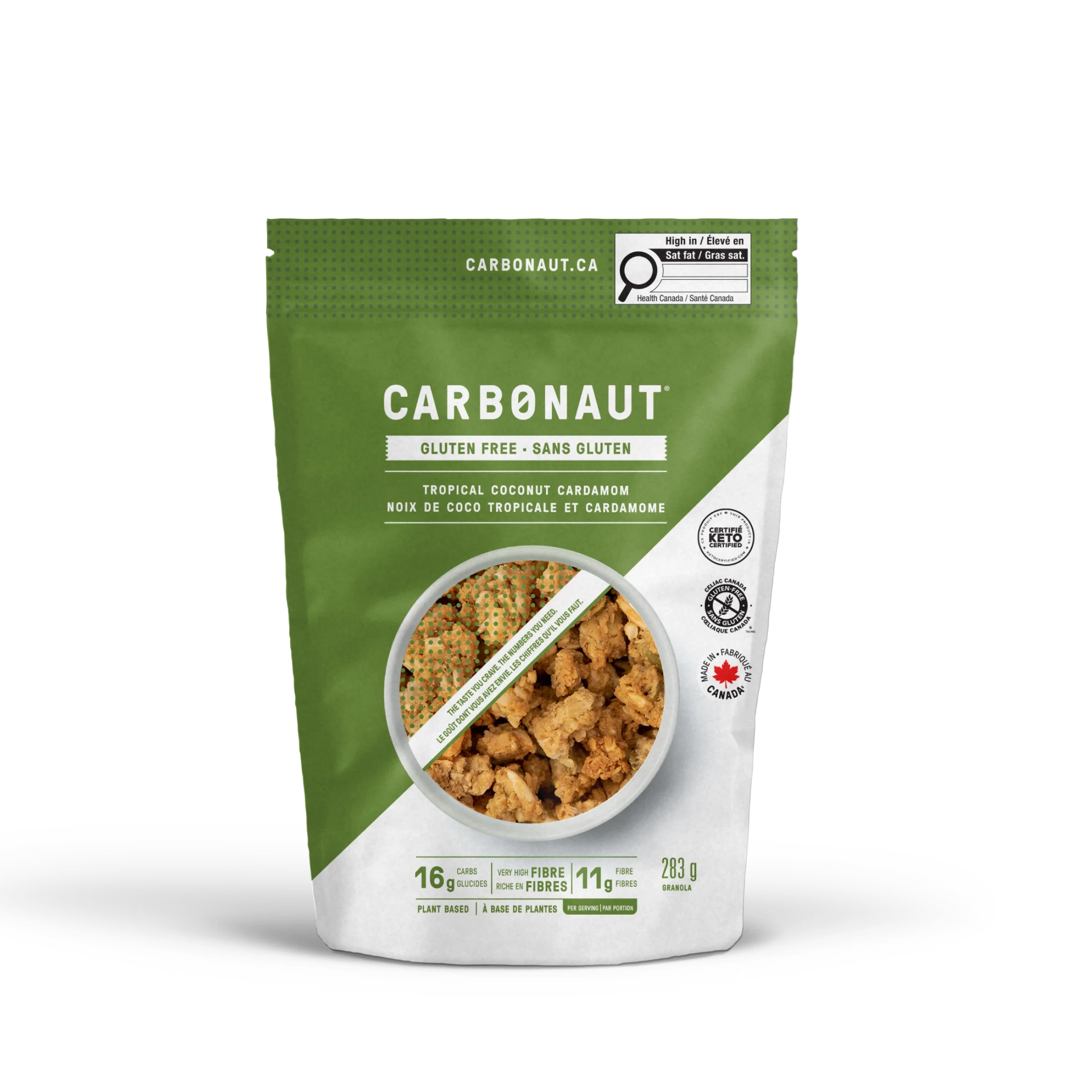Can Granola Trop Coco Thumb 20251117
