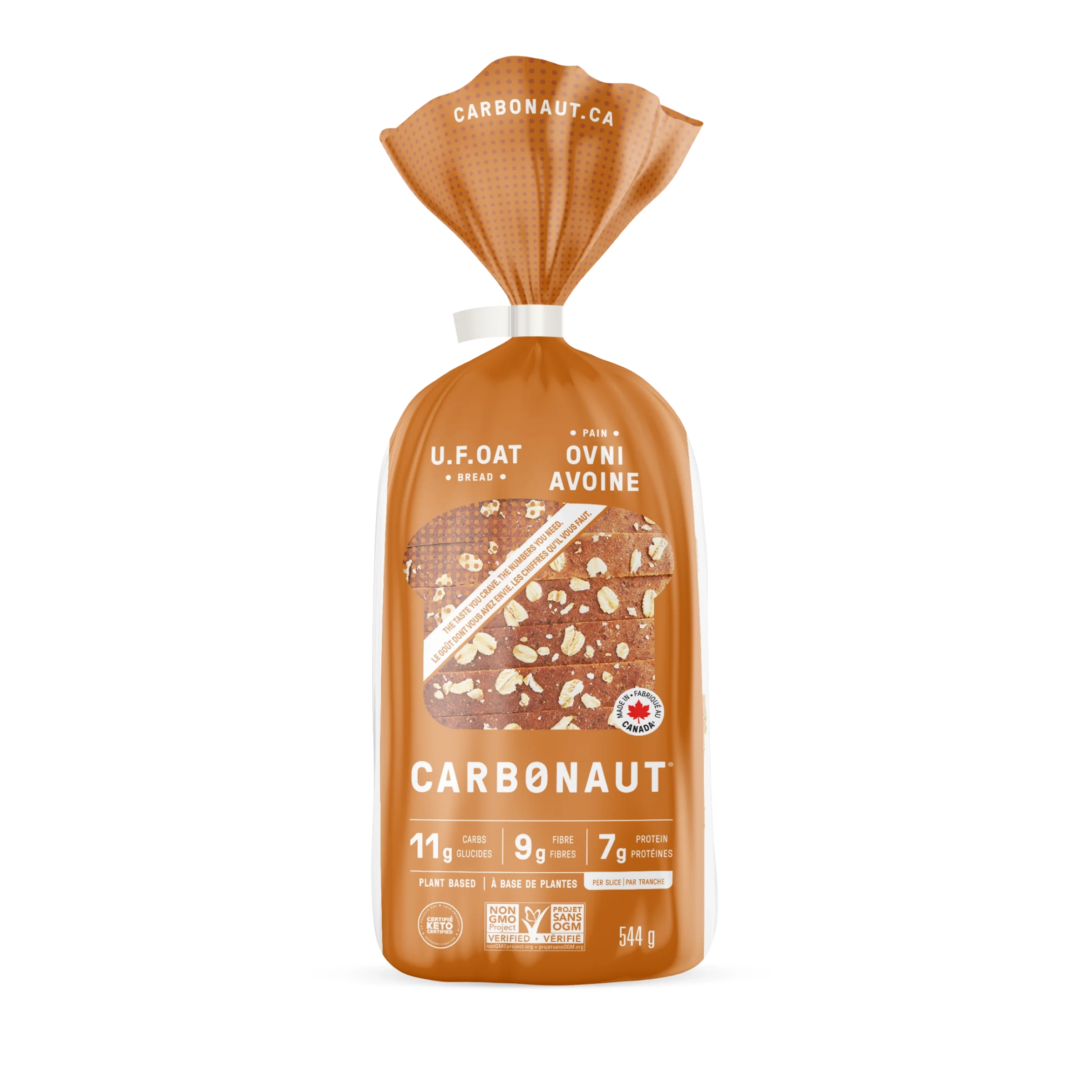 Can Wheatbread Ufoat Thumb (1)