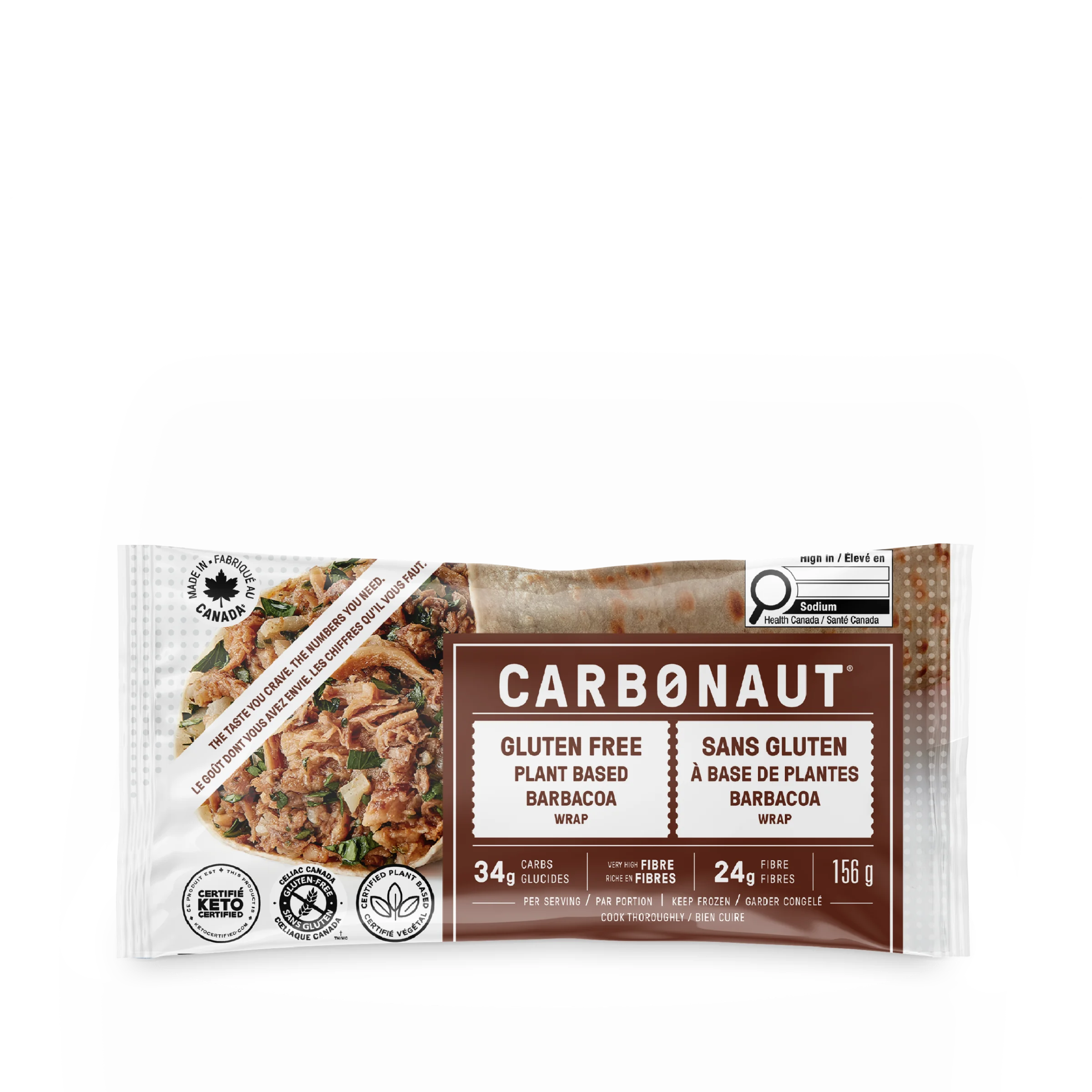 Can Wraps Gf Barbacoa Thumb (1)