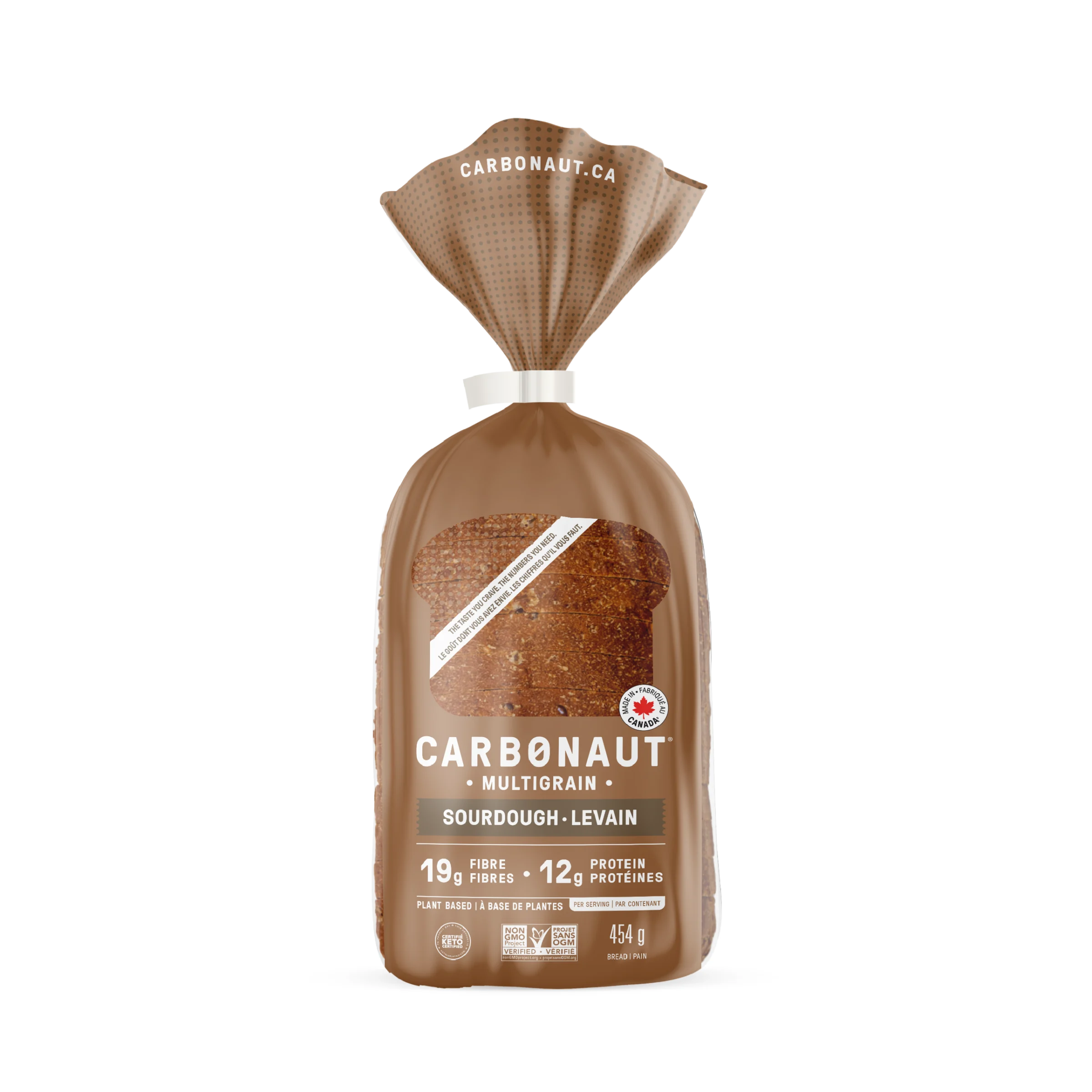 Can Bread Sourdough Multi Thumb